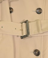 Spick and Span（スピックアンドスパン）トレンチコート ベージュ サイズ:36(S位) レディース/2200726034022