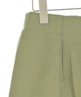Spick and Span（スピックアンドスパン）その他 カーキ サイズ:36(S位) レディース/2200726034077