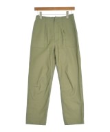 Spick and Span パンツ（その他）