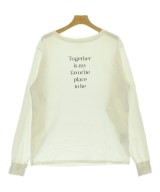 Spick and Span Tシャツ・カットソー