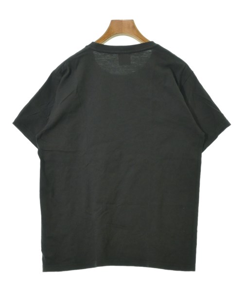 Spick and Span（スピックアンドスパン）Tシャツ・カットソー 黒 サイズ:F レディース/2200723871132