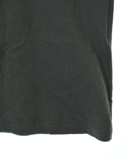 Spick and Span（スピックアンドスパン）Tシャツ・カットソー 黒 サイズ:F レディース/2200723871132