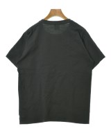 Spick and Span（スピックアンドスパン）Tシャツ・カットソー 黒 サイズ:F レディース/2200723871132