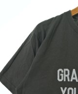 Spick and Span（スピックアンドスパン）Tシャツ・カットソー 黒 サイズ:F レディース/2200723871132