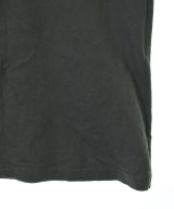 Spick and Span（スピックアンドスパン）Tシャツ・カットソー 黒 サイズ:F レディース/2200723871132