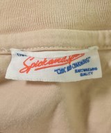 Spick and Span（スピックアンドスパン）ノースリーブ ベージュ サイズ:F レディース/2200723871149