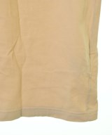 Spick and Span（スピックアンドスパン）ノースリーブ ベージュ サイズ:F レディース/2200723871149