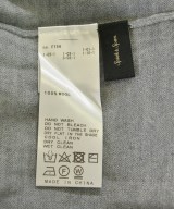 Spick and Span（スピックアンドスパン）カーディガン グレー サイズ:F レディース/2200725031190