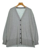 Spick and Span カーディガン