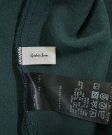 Spick and Span（スピックアンドスパン）ブラウス 緑 サイズ:F レディース/2200722425046
