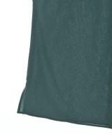 Spick and Span（スピックアンドスパン）ブラウス 緑 サイズ:F レディース/2200722425046