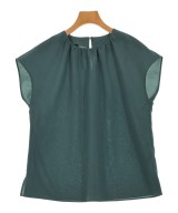 Spick and Span ブラウス
