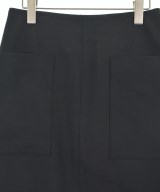 Spick and Span（スピックアンドスパン）ロング・マキシ丈スカート 黒 サイズ:38(M位) レディース/2200722425053