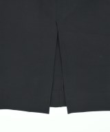 Spick and Span（スピックアンドスパン）ロング・マキシ丈スカート 黒 サイズ:38(M位) レディース/2200722425053