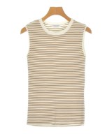 Spick and Span ノースリーブ