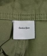 Spick and Span（スピックアンドスパン）その他 カーキ サイズ:36(S位) レディース/2200725623036