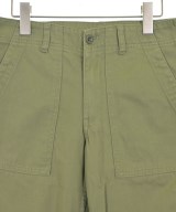 Spick and Span（スピックアンドスパン）その他 カーキ サイズ:36(S位) レディース/2200725623036