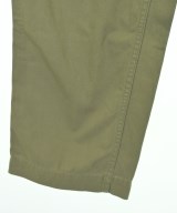 Spick and Span（スピックアンドスパン）その他 カーキ サイズ:36(S位) レディース/2200725623036