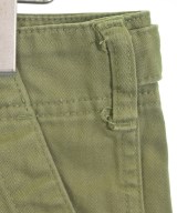 Spick and Span（スピックアンドスパン）その他 カーキ サイズ:36(S位) レディース/2200725623036