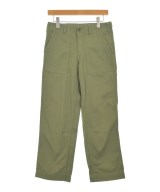 Spick and Span パンツ（その他）