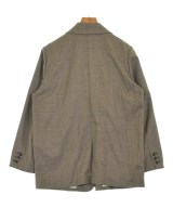 Spick and Span（スピックアンドスパン）ジャケット 茶 サイズ:36(S位) レディース/2200726638015
