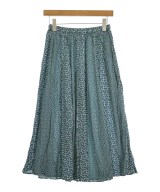 Spick and Span ロング・マキシ丈スカート