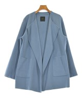 Spick and Span（スピックアンドスパン）その他 青 サイズ:36(S位) レディース/2200726769016