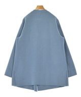 Spick and Span（スピックアンドスパン）その他 青 サイズ:36(S位) レディース/2200726769016