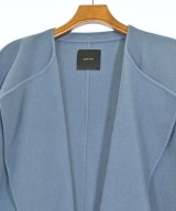 Spick and Span（スピックアンドスパン）その他 青 サイズ:36(S位) レディース/2200726769016