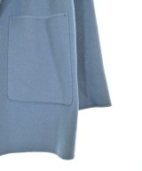 Spick and Span（スピックアンドスパン）その他 青 サイズ:36(S位) レディース/2200726769016