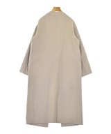 Spick and Span（スピックアンドスパン）その他 ベージュ サイズ:36(S位) レディース/2200726769047
