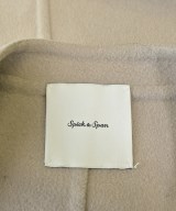 Spick and Span（スピックアンドスパン）その他 ベージュ サイズ:36(S位) レディース/2200726769047