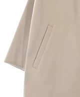 Spick and Span（スピックアンドスパン）その他 ベージュ サイズ:36(S位) レディース/2200726769047