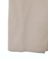 Spick and Span（スピックアンドスパン）その他 ベージュ サイズ:36(S位) レディース/2200726769047