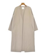 Spick and Span コート（その他）