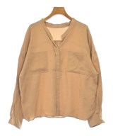 Spick and Span カジュアルシャツ