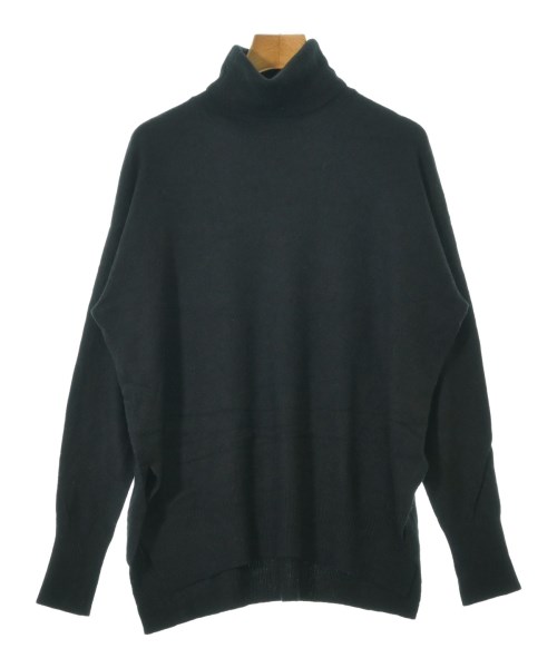 Spick and Span(スピックアンドスパン)のニット・セーター サイズ:F 2,200円