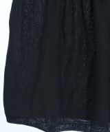 Spick and Span（スピックアンドスパン）ニット・セーター 黒 サイズ:-(M位) レディース/2200726977046