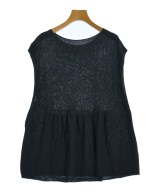 Spick and Span ニット・セーター