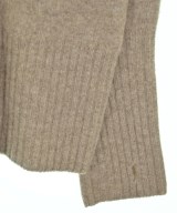 Spick and Span（スピックアンドスパン）ニット・セーター 茶 サイズ:F レディース/2200727134103