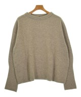 Spick and Span ニット・セーター