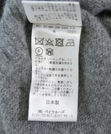Spick and Span（スピックアンドスパン）ニット・セーター グレー サイズ:F レディース/2200727134110