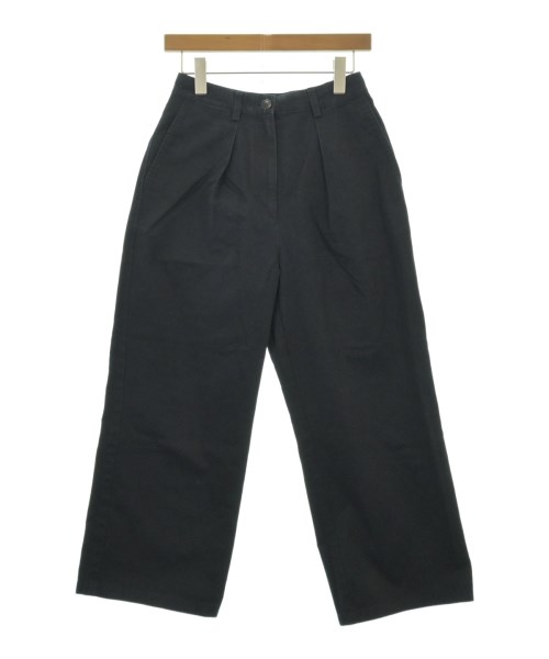 Spick and Span(スピックアンドスパン)のその他 サイズ:38(M位) 3,300円