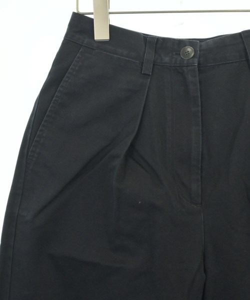 Spick and Span（スピックアンドスパン）その他 紺 サイズ:38(M位) レディース/2200727134127