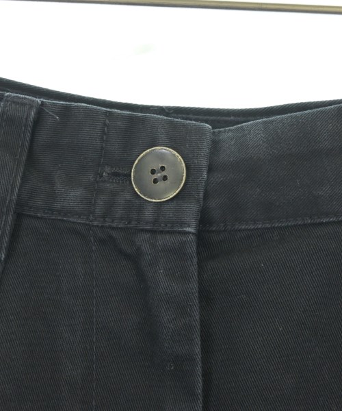 Spick and Span（スピックアンドスパン）その他 紺 サイズ:38(M位) レディース/2200727134127