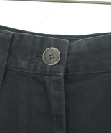 Spick and Span（スピックアンドスパン）その他 紺 サイズ:38(M位) レディース/2200727134127