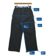 Spick and Span（スピックアンドスパン）その他 紺 サイズ:38(M位) レディース/2200727134127
