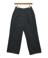 Spick and Span パンツ（その他）