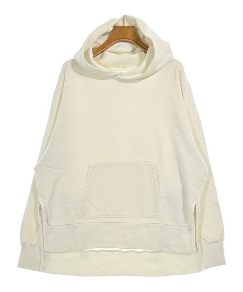 Spick and Span(スピックアンドスパン)のパーカー サイズ:F 2,700円