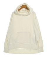 Spick and Span パーカー